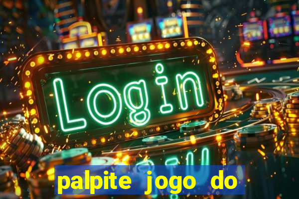 palpite jogo do bicho pb